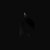 Bandcamp profile picture for @nightly