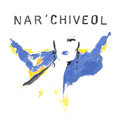 Nar'chiveol image