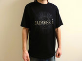 Tee Shirt "JADAWEE I" photo 