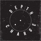 depthchargeuk thumbnail