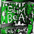 Slim Bean image