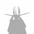 Raphaël MAURER thumbnail