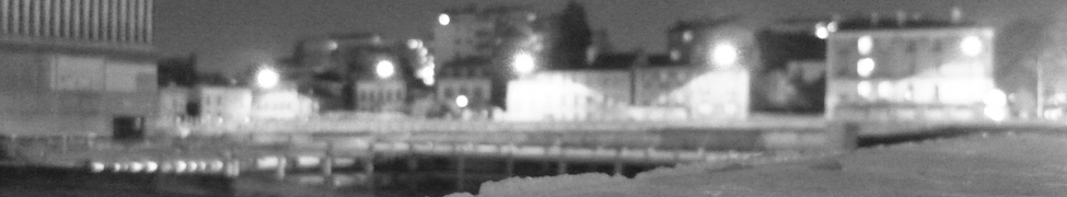 Pàrking — Photo