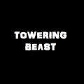 Towering Beast image
