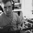 Fritz Doddy thumbnail