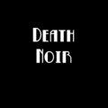 Death Noir image