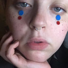 Larson Elliot thumbnail