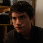 Joshua Burgess thumbnail