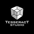TesseracT Studio image