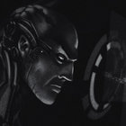 Crypsis thumbnail