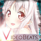 videobeats thumbnail