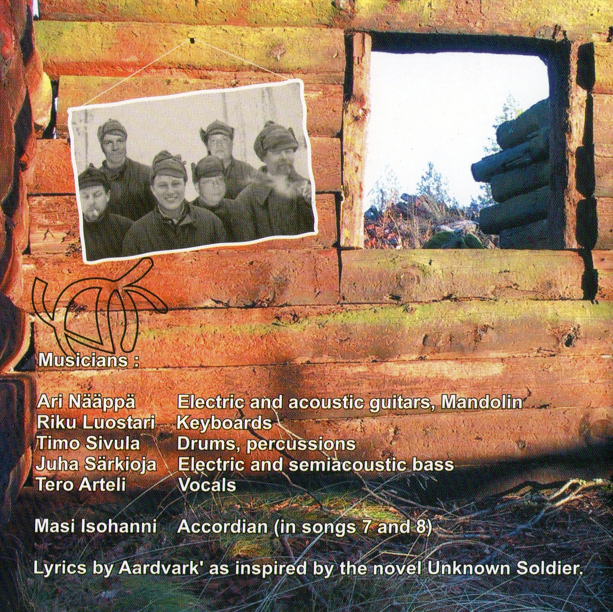 Caritasnepal Watch Online Suits Season Episode Meghan Markle Watch