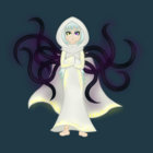 shadow_absorber thumbnail