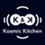Kosmic Kitchen thumbnail