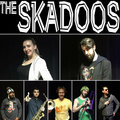 The Skadoos image