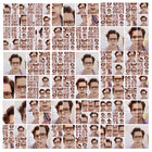 webe thumbnail