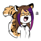 konkitty thumbnail