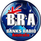 banksradioaustralia thumbnail