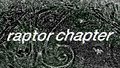 Raptor Chapter image