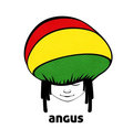 Angus image