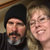 Tony S. thumbnail