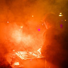 valentijn thumbnail