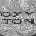 OXYTON image