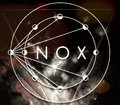 Nox Rock Argentina image