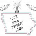 Your Own Private Iowa image
