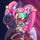 RetiredSphinx thumbnail