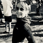 heather kelly thumbnail