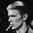 Uncle Tony's Coloring Book | Blockhead