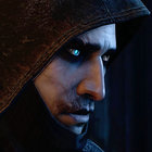 herrpeter thumbnail