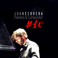 Juan Cervera Pianista image