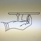 knobi knob knob knob k.nob k.nobi thumbnail