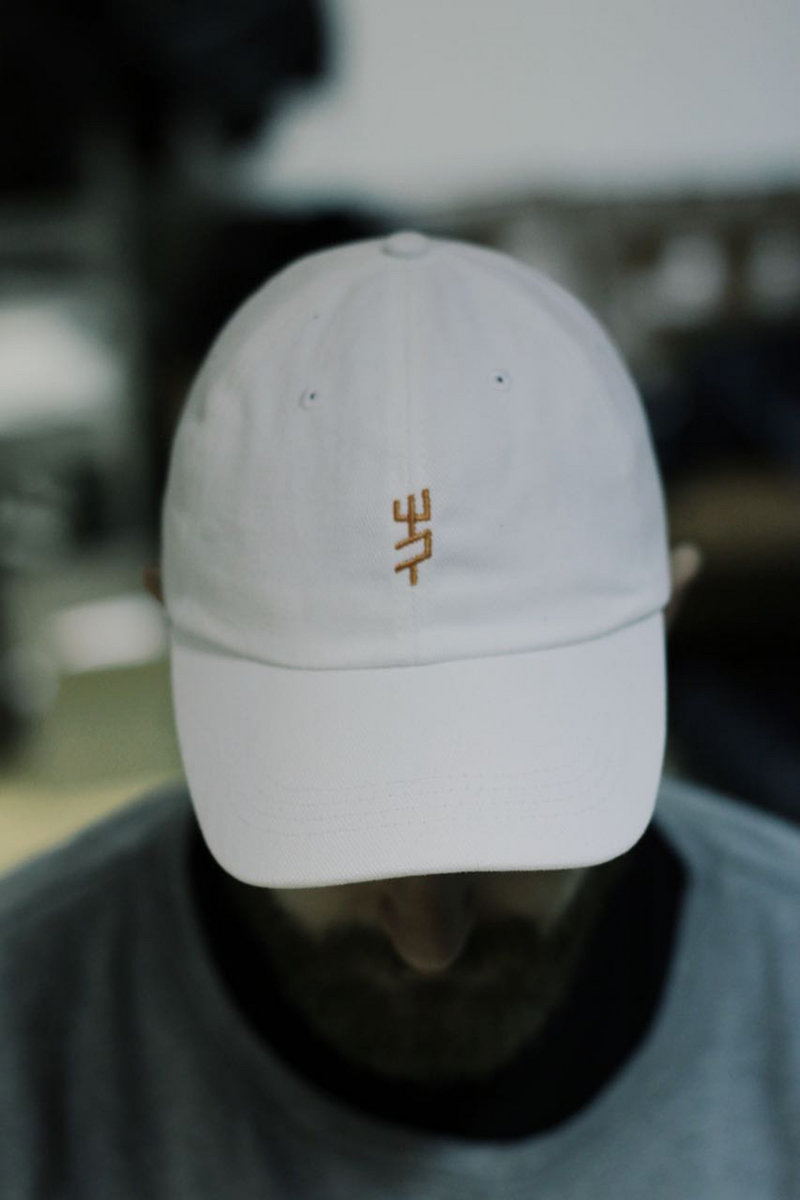 polo beanie sale