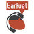 EarFuel thumbnail