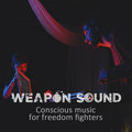 Weapon Sound image