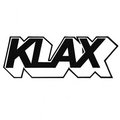 klax image
