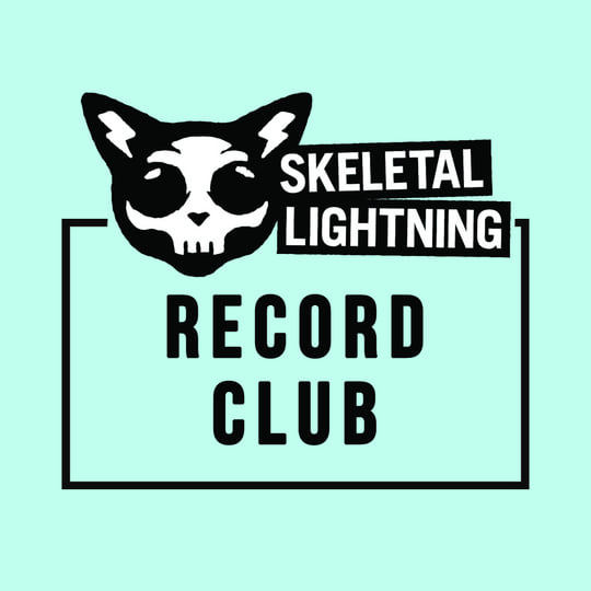 Live! from the Far-Away Boy Rex