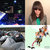 Andrew Grimm thumbnail
