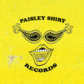 Paisley Shirt Records image