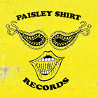 Paisley Shirt Records thumbnail