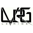 Levrige thumbnail