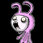 Cyb0rgZombie thumbnail