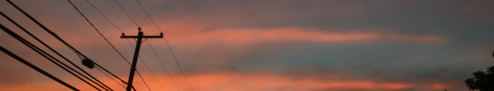 The Leftovers — Photo