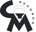 CM Records image