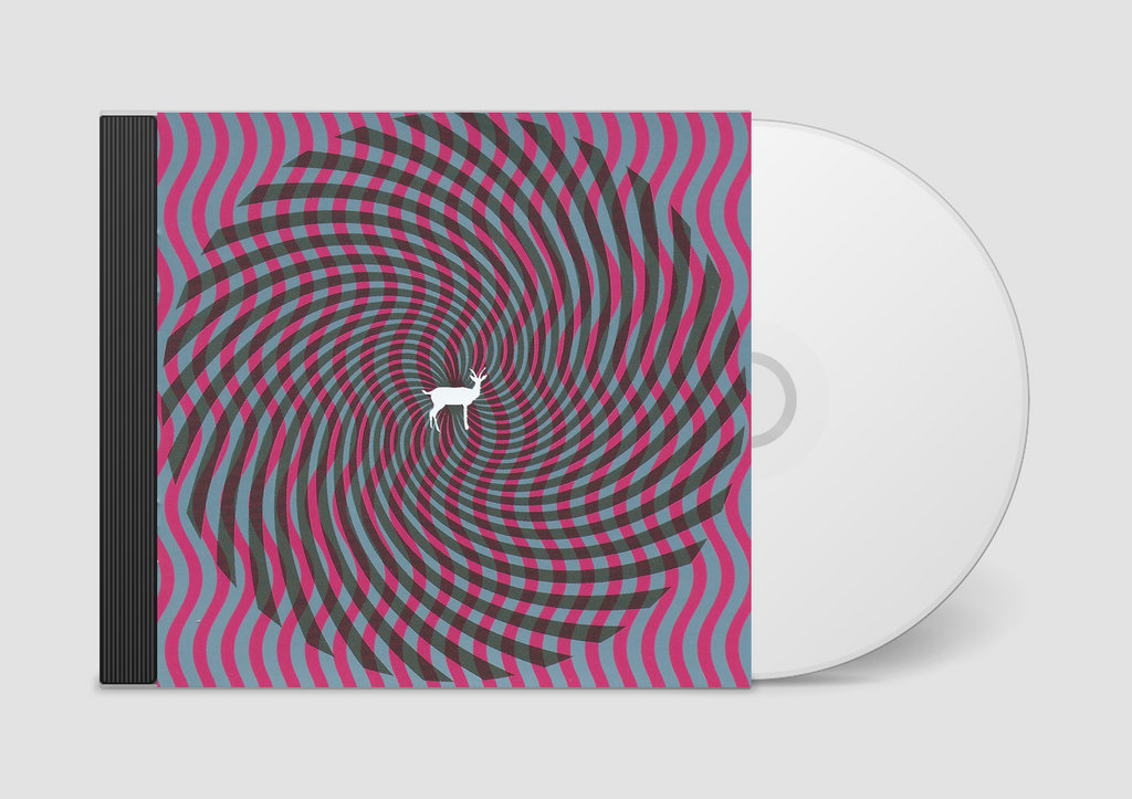 Spoon’s Britt Daniel Picks His Bandcamp Favorites Bandcamp Daily