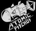 Atomic Psychos image