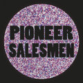 Pioneer Salesmen image
